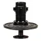 Kit,Diaphragm(Urinal,1.5 Gpf) for Sloan C/O Robert Burns Assoc. Part# A-37-A