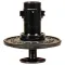 Kit,Diaphragm , Urinal,1.5 Gpf for Sloan Part# A-37-A