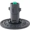 Kit,Diaphragm(Toilet,1.6 Gpf) for Sloan C/O Robert Burns Assoc. Part# A-41-A