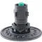 Kit,Diaphragm (Urinal,1Gpf) for Sloan C/O Robert Burns Assoc. Part# A-42-A