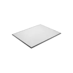Shelf,Microwave(12-1/4X20-7/8) for Panasonic Part# PANA012D3050GP