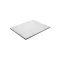 Shelf,Microwave(12-1/4X20-7/8) for Panasonic Part# PANA012D3050GP
