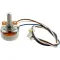 Timer for Panasonic Part# PANA03553560GP