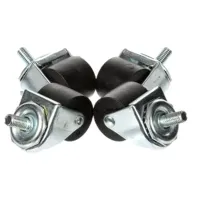 MBA039-11140 Master-bilt