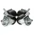 MBA039-11140 Master-bilt