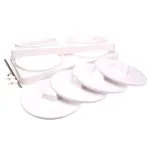 Ddh-2 Can Holder Dd-26New Sty for Masterbilt Part# A059-20301
