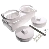 A060-20301 Master-bilt
