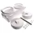 A060-20301 Master-bilt