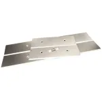 Dfs-4 Frost Shield Assembly Dd for Masterbilt Part# A062-11150