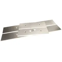 A062-11150 Master-bilt