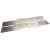 A062-11150 Master-bilt