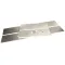 Dfs-4 Frost Shield Assembly Dd for Masterbilt Part# A062-11150