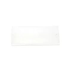 Lid Assembly for Masterbilt Part# A062-145A0
