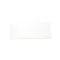Lid Assembly for Masterbilt Part# A062-145A0