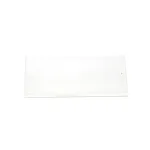 Lid Assembly for Masterbilt Part# A062-145A0