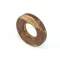 Washer-Worm Tube For Scotsman Part# A07699-000