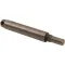 Arbor (u-12, U-12l) for Edlund Part# A076