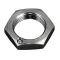 Locknut - Conveyor Bar For Stero Part# A10-1213