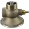Drain Valve Assembly for Stero Part# A10-1251