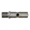 Pin - Lower Rinse Arm for Stero Part# A10-1264