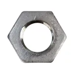 Locknut for Stero Part# A10-1446