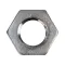 Locknut for Stero Part# A10-1446