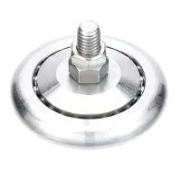 A101813 Stero Dishwasher