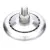 A101813 Stero Dishwasher