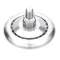 Wheel, Dolly  for Stero Part# A10-1813