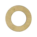 Stero Dishwasher A10-1909 Gasket Tower
