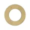 Gasket - Tower for Stero Part# A10-1909