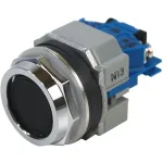 Switch - Start for Stero Part# A10-1936