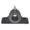 Bearing for Stero Part# A10-1939