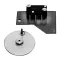 Micro Switch for Stero Part# A102054