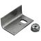 Retainer - Upper, Ptfe For Stero Part# A10-2413