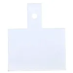 Ptfe - Upper, For Stero Part# A10-2414