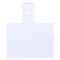 Ptfe - Upper, For Stero Part# A10-2414