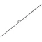 Rod - Belt for Stero Part# A10-2935