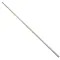 Rod, Hanger - Dishwasher for Stero Part# A10-3104