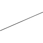 Rod - Curtain for Stero Part# A10-3105