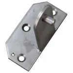 Mounting Bracket for Stero Part# A10-4769