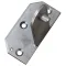 Mounting Bracket for Stero Part# A10-4769