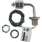 Float Switch W/ Shield for Stero Part# A10-5757