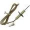 Hot Surface Ignitor  for Stero Part# A10-7140