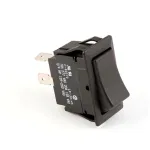 Rocker Switch for American Range Part# A10000