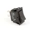Rocker Switch for American Range Part# A10000
