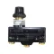 Door Switch for American Range Part# A10003