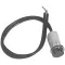 Signal Light for American Range Part# A10011