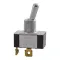 Toggle Switch for American Range Part# A10014
