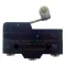 Oven Door Snap Switch For American Range Part# A10024